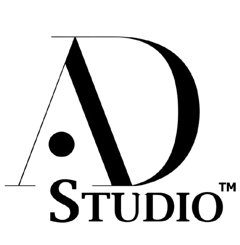 Artidevo Studio