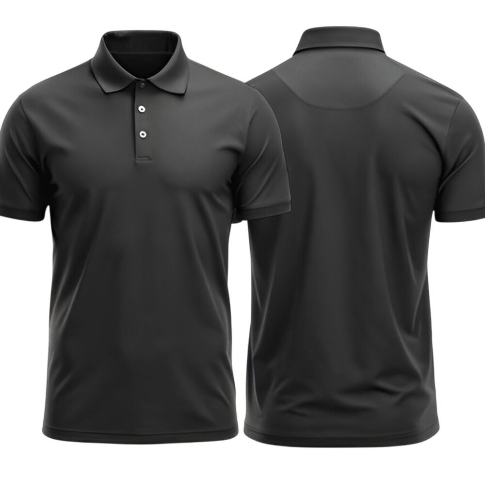 Drifit Collar tshirts