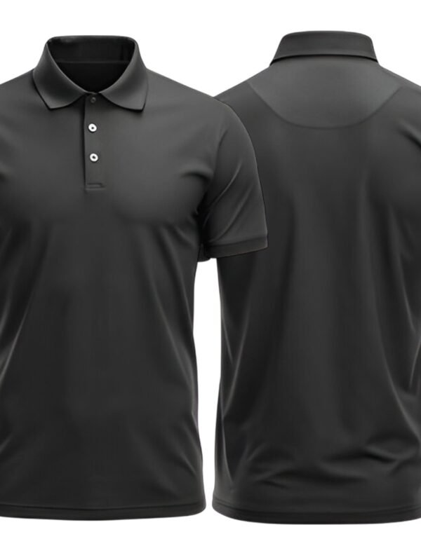 Drifit Collar tshirts