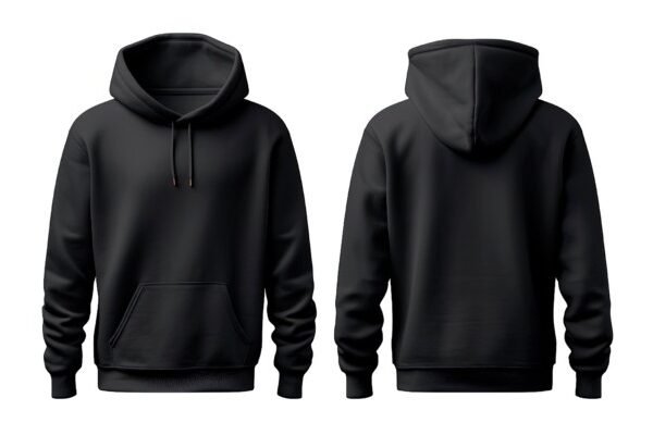 Hoddie